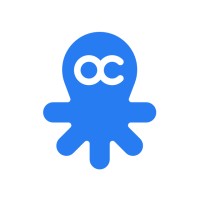 Octopus.do Logo