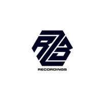 Rz3 Recordings Logo