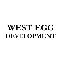 West Egg Development Logo