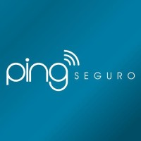 Ping Seguro Logo