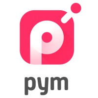 PYM Logo