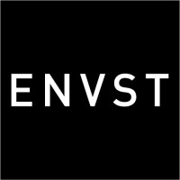 ENVST Logo