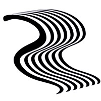 Rimac Fabricators - Metal Curving Specialists Logo