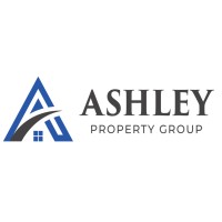 Ashley Property Group Ltd Logo