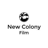 New Colony Film Logo
