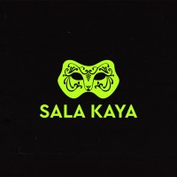 Sala Kaya Logo