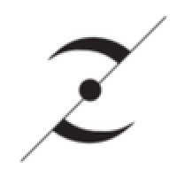 Abrolhos Filmes Logo