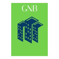 GiantNationalBehemoth Logo