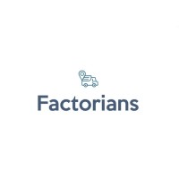 Factorians Logo