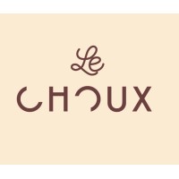 Le Choux Logo