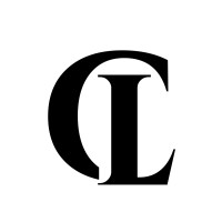 Career Leadhers Logo