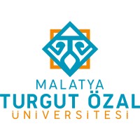 Malatya Turgut Özal Üniversitesi Logo