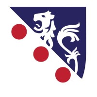 Buckingham Legal Associates Logo
