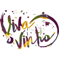 Viva o Vinho Logo