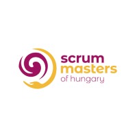 Scrum Master Suli Logo