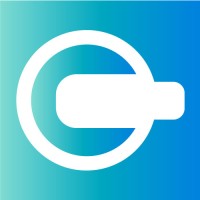 CONNSET Platform Logo