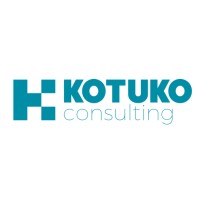 Kotuko Consulting Logo