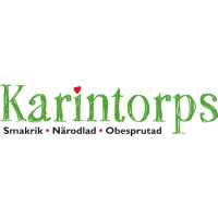 Karintorps Tomater Logo