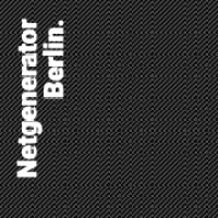 Netgenerator GmbH Webdesign Berlin Logo