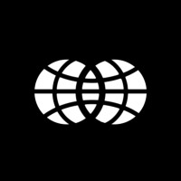 Omek Logo
