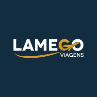 Lamego Viagens Logo