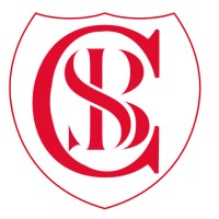Concordia Bilingual School Paris Logo