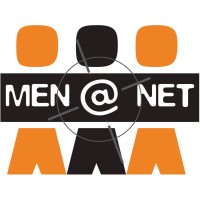 MEN@NET GmbH Logo