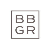 BBGR Italia Logo