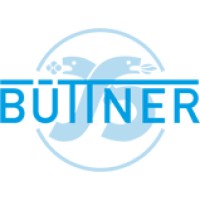Büttner Energie- und Trocknungstechnik GmbH Logo