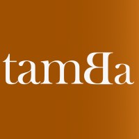 Tamba Solutions Logo