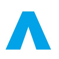 BlueRaise Logo