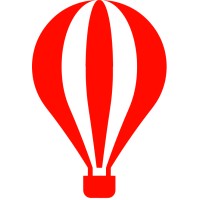 Siilak & Siilak Logo