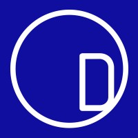 Detail Projects Logo