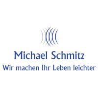 Steuerberater Michael Schmitz Logo