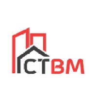 CT Building Maintenance Perth Logo