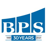 Bauknight Pietras & Stormer, P.A. Logo