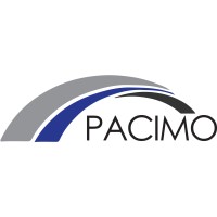 Pacimo Logo