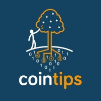 Cointips Logo