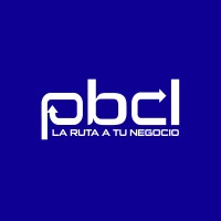 Publicarteles Logo