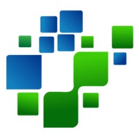 ReMedics, LLC Logo