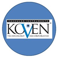 Koven Technology, Inc. Logo