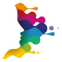 van Oosten prints Logo