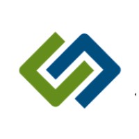 SEDCOR Logo