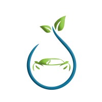 Wash Me Logo