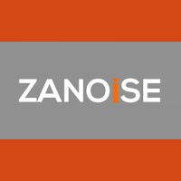 Zanoise Talent BV Logo