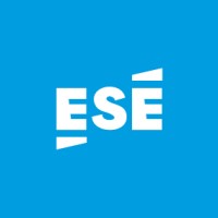 Espace Santé Étudiants Bordeaux Logo