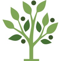 West End Psychological Services Logo