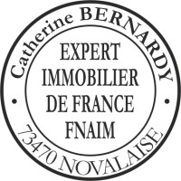 ACTIONS SERVICES IMMOBILIERS Logo