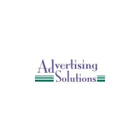 Advertising Solutions Logo