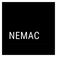 NEMAC Logo